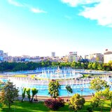 Piata Unirii, Centrul Istoric, Piata Muncii, Coposu, 13 Septembrie